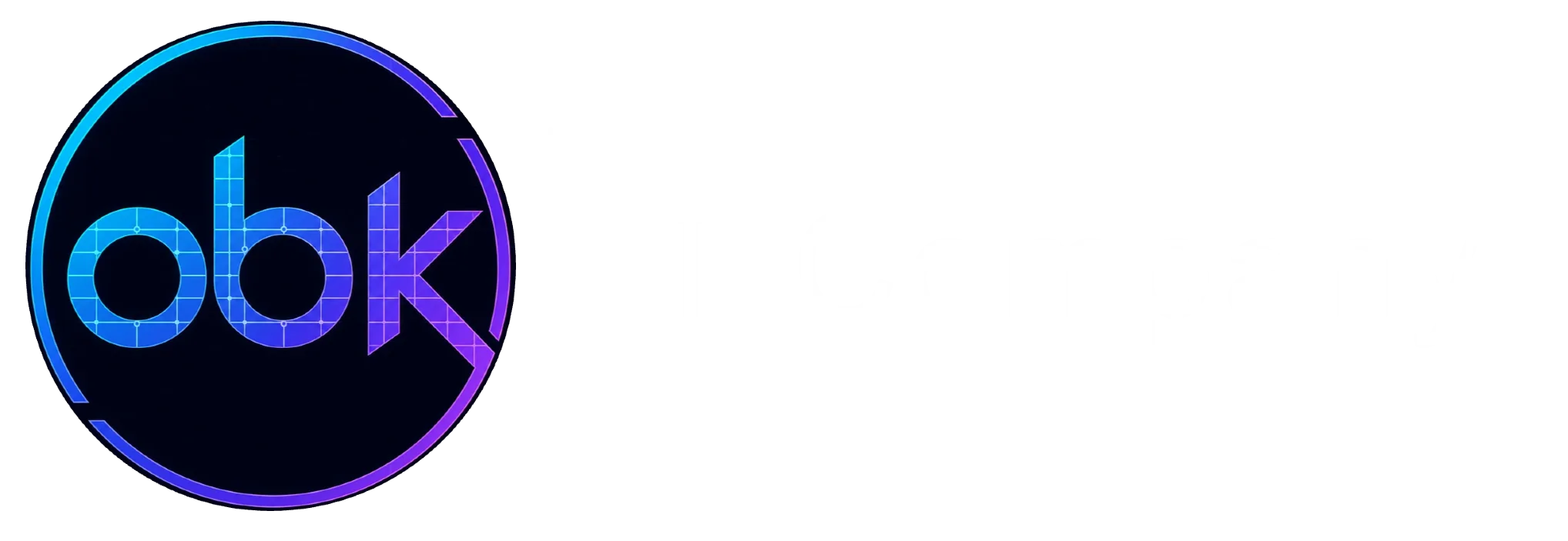 IT Company Logo